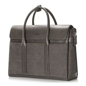 链の优雅系列时尚手提包