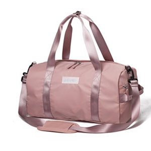 寂寞之恋系列镂空时尚手提包