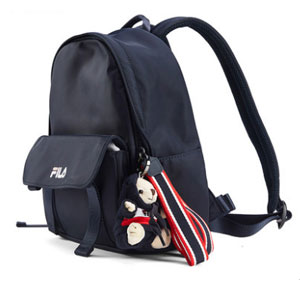 炫酷镂空系列斜挎包